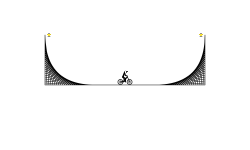 HALFPIPE DOOM