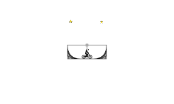 Halfpipe