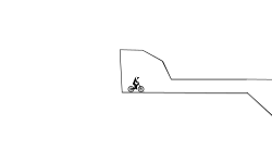 Endo/Flip Test #1