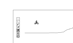 FRHD (Game in Game)