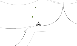 Unnamed Track