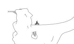 Plateau!