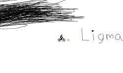 zoom out 2