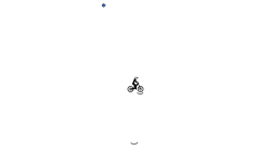 Quick auto