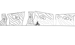 The Felled Forest