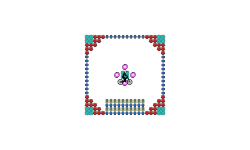 Just Powerups!