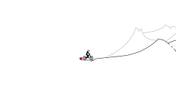 Craggy Jumps