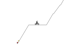 short trial 2