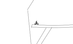 smooth? [desc]