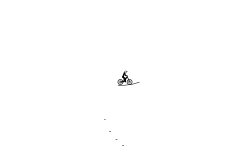 dust (auto)