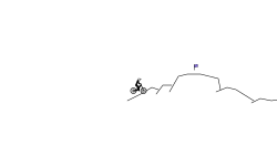 track for GG members