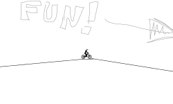 Only ment for fun!!!!