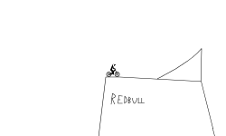 FUN JUMPS 1