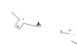 mini trail #2