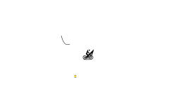 Test 1