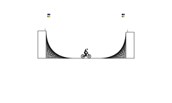 halfpipe (slavko)