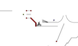 Which Pro? READ DESCRIPTION!