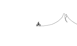 dirts jump 3