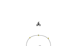 PLANET RING