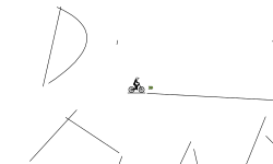 Death Pathway