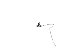MB test