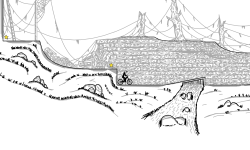 A Place to Roam