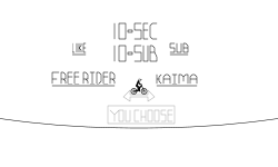 10 sec Loop