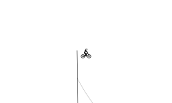 Roller Coaster