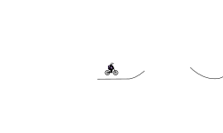 Blob can do it