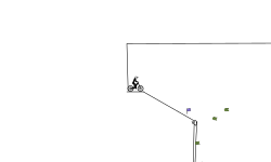 big half pipe!!!!!