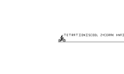 Pro (Desc)