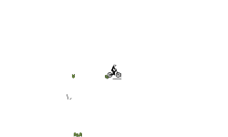 The most boring auto