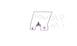 2 questions! comment for more!