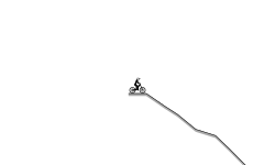 Long Downhill