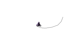 blob
