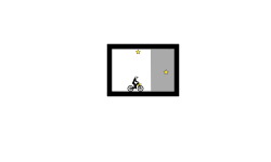 i got notepad++