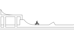 Weekly Challenge #5