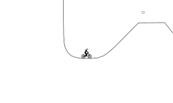 Basic Track (speed)