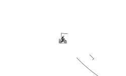 jumps part 5