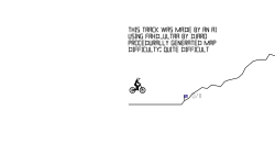 Can You Climb A.I. Mountain?