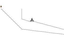 Hills To Helicopters