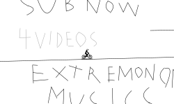 My Youtube (Read Desc)