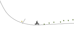 challenge 1