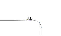 Gravity