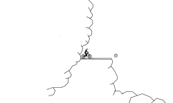 mtb madness