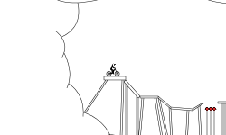 cave trail