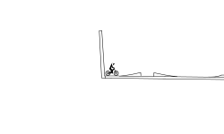Skate Park