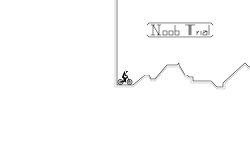 Noob Trial