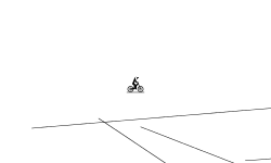 Yo track 15