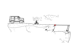 Collab w/ wheeliwaffle preview